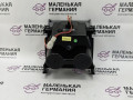 вещевой ящик центральной консоли BMW X1 F48 2016, 2.0 л., B47 C20 A, дизель, АКПП, alpinweiss 3 (300), передний привод, правый руль, 51169292557, 9292557 - фото №6