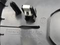 крышка торпеды боковая BMW X5 F15 2013, 3.0 л., N57 D30 A, дизель, АКПП, mineralweiss metallic (a96), внедорожник 5 дв., полный привод, правый руль, 51459281929, 9281929, 1227821 - фото №8