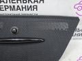 Накладка (сетка) динамика Mercedes-Benz C-Класс W204 [рестайлинг] W204.048 2012, 1.8 л., M 271.860, бензин, АКПП, 149 белый, седан, задний привод, правый руль, A1725420023, A2046802389, A2049057501 - фото №4