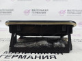 клапан вентиляции кузова BMW X1 F48 2017, 2.0 л., B48 A20 B, бензин, АКПП, alpinweiss 3 (300), полный привод, правый руль, 64229201647, 64229315933, 9201647, 9315933 - фото №7