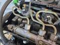 топливная рампа BMW X1 F48 2016, 2.0 л., B47 C20 A, дизель, АКПП, alpinweiss 3 (300), передний привод, правый руль, 8514154, 13538514154, 0445214315 - фото №2