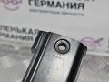 кронштейн (крепление) Mercedes-Benz E-Класс W212 [рестайлинг] W212 2013, 2.0 л., M 274.920, бензин, АКПП, 775 iridiumsilber, седан, задний привод, правый руль, A2126200900 - фото №9
