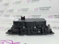 переключатель света BMW X5 F15 2014, 3.0 л., N57 D30 A, дизель, АКПП, mineralweiss metallic (a96), полный привод, правый руль, 61316824888, 61319311727, 61319390202, 61319865813, 6824888, 9311727, 9390202, 9865813 - фото №8