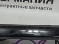 молдинг двери передней левой BMW 5 серия G30/G31 G31 2017, 2.0 л., B48 B20 B, бензин, АКПП, alpinweiss 3 (300), универсал, правый руль, 7433549 - фото №6