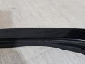 Комплект молдингов BMW 6 серия F06/F12/F13 2012, 4.4 л., N63 B44 B, бензин, АКПП, alpinweiss 3 (300), хетчбэк 5 дв., задний привод, правый руль, 51767275304, 51767275303, 7221324, 7221323, 7275304, 7275303 - фото №7