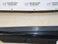 накладка на порог BMW 8 серия G14/G15 G15 2021, 4.4 л., N63B44D, бензин, АКПП, черный, купе, полный привод, 90219421, 51778074811, 8074811, 51778078759, 8078759 - фото №9