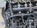 сервопривод заслонок впускного коллектора BMW X1 F48 2016, 2.0 л., B47 C20 A, дизель, АКПП, alpinweiss 3 (300), передний привод, правый руль, 8570791, 11618570791 - фото №2