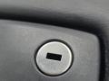 бардачок BMW X5 F15 2014, 3.0 л., N57 D30 A, дизель, АКПП, mineralweiss metallic (a96), полный привод, правый руль, 51459279145, 51169288606, 9279145, 9288606, 0009335, 1231281 - фото №17