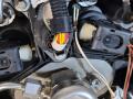 двигатель BMW X4 F26 2014, 2.0 л., N20 B20 A, бензин, АКПП, 475 black sapphire metallic, полный привод, правый руль, 7587604, 8632474 - фото №123