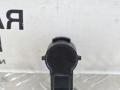парктроник задний BMW 5 серия G30/G31 G30 2018, 2.0 л., B48 B20 A, бензин, АКПП, черный 475, седан, задний привод, правый руль, 66209274427, 9274427 - фото №4