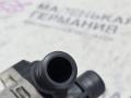 насос антифриза дополнительный BMW M5 F10 2012, 4.4 л., S63 B44 B, бензин, робот, 300 alpinweiss 3, седан, задний привод, правый руль, 17122284291, 2284291 - фото №8