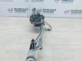 механизм стеклоочистителя (трапеция дворников) BMW 6 серия F06/F12/F13 2013, 4.4 л., N63 B44 B, бензин, black sapphire metallic (475), 1397220944, 3397021525, 4899842, 61617306276, 7306276, 61617254926, 7254926 - фото №4