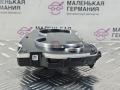 щиток приборов (приборная панель) BMW 5 серия G30/G31 G30 2017, 2.0 л., B47 D20 A, дизель, АКПП, black sapphire metallic (475), седан, задний привод, правый руль, 62109442426, 9442426, 9868372, 02363723135 - фото №6