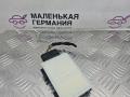датчик мертвых (слепых) зон BMW 5 серия G30/G31 G30 2018, 2.0 л., B48 B20 A, бензин, АКПП, черный 475, седан, задний привод, правый руль, 66326895290, 6895290, 66326893736, 6893736, 66326892839, 6892839, 805587 - фото №2