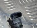 парктроник передний Mercedes-Benz A-Класс W176 2013, 2.0 л., M 270.920, бензин, робот, серый, хетчбэк 5 дв., передний привод, правый руль, A0009050342 - фото №4