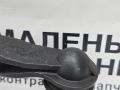 стойка стабилизатора BMW 6 серия F06/F12/F13 2012, 4.4 л., N63 B44 B, бензин, АКПП, alpinweiss 3 (300), хетчбэк 5 дв., задний привод, правый руль, 33556777635, 6777635 - фото №8