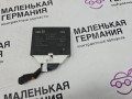 блок управления парктрониками BMW 5 серия G30/G31 G31 2017, 2.0 л., B48 B20 B, бензин, АКПП, alpinweiss 3 (300), универсал, правый руль, 66206995907, 6995907 - фото №2