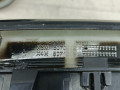 заглушка (решетка) в бампер BMW X3 G01 2019, 2.0 л., B46 B20 B, бензин, АКПП, белый alpinweiss 3 (300), задний привод, 51118070992, 51118071048, 8070992, 8071048 - фото №7
