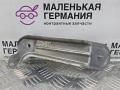 кронштейн (крепление) Mercedes-Benz S-Класс W223 (2020 - 2026), A2066808502, 2066808502, 6808502 - фото №2