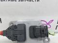 Датчик NOx BMW X5 F15 2013, 3.0 л., N57 D30 A, дизель, АКПП, mineralweiss metallic (a96), внедорожник 5 дв., полный привод, правый руль, 13628576471, 8576471, 5WK96697A, 13627812530, 7812530, 13628509721, 8509721, 13628511666, 8511666, 13628518791, 8518791 - фото №6