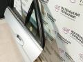 дверь задняя левая Mercedes-Benz E-Класс W212 [рестайлинг] W212 2013, 2.0 л., M 274.920, бензин, АКПП, 775 iridiumsilber, седан, задний привод, правый руль, A2127303305 - фото №15