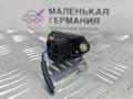 датчик ускорения Volkswagen Passat CC 1 поколение [рестайлинг] 2013, 2.0 л., CCZB, бензин, робот, z2/h5x синий металлик, седан, передний привод, правый руль, 4B0972883, 4F0907651 - фото №8