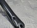 распорка кузова BMW 5 серия G30/G31 G30 2017, 2.0 л., B47 D20 A, дизель, АКПП, black sapphire metallic (475), седан, задний привод, правый руль, 7215023, 51617215023 - фото №8