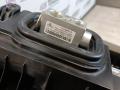 отопитель в сборе (печка) BMW X6 F16 2014, 3.0 л., N55 B30 A, бензин, АКПП, красный, правый руль, 669180, 64119291188, 9291188, 0971583, 9289358, 64119291178, 9291178 - фото №18