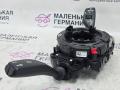 переключатель подрулевой (стрекоза) BMW X5 G05 (2018 - 2026), 3.0 л., B58B30C, бензин, черный, полный привод, 61315A1D203, 416541, 61319436672, 9436672, 61319437981, 9437981, 61317944074, 7944074, 61316846676, 6846676, 61315A63E58, 5A63E58, 61315A66CF1, 5A66CF1 - фото №6