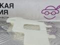 кронштейн (крепление) BMW 5 серия G30/G31 G30 2017, 2.0 л., B47 D20 A, дизель, АКПП, black sapphire metallic (475), седан, задний привод, правый руль, 9364436, 61139364436 - фото №7