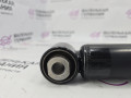 амортизатор задний BMW X1 F48 2016, 2.0 л., B47 C20 A, дизель, АКПП, alpinweiss 3 (300), передний привод, правый руль, 37106881601, 37106884554, 37106861755, 6881601, 6867478, 33536857468, 6864670, 6884554, 6861755 - фото №5