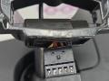 зеркало салона BMW X5 F15 2013, 3.0 л., N57 D30 A, дизель, АКПП, mineralweiss metallic (a96), внедорожник 5 дв., полный привод, правый руль, 51169243602, 9243602 - фото №25