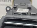дефлектор обдува салона BMW 6 серия F06/F12/F13 2012, 4.4 л., N63 B44 B, бензин, АКПП, alpinweiss 3 (300), хетчбэк 5 дв., задний привод, правый руль, 64229197487, 9197487, 919748704, 9197516, 1412181 - фото №6