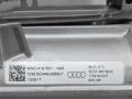 рулевая колонка Audi A4 B9 2017, 2.0 л., CVKB, бензин, МКПП, s9/x5q синий металлик, седан, передний привод, правый руль, 8W0419501, 8W041950109S, 8W0419501E - фото №10
