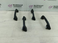 ручка внутренняя потолочная BMW X3 G01 (2017 - 2026), 51167464443, 7464443 - фото №3