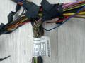 блок предохранителей BMW 3 серия F30/F31/F34 F30 2012, 3.0 л., N55 B30 A, бензин, АКПП, black sapphire metallic (475), седан, задний привод, 61359279824, 9257063, 9279824 - фото №6