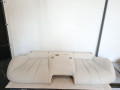 салон (комплект сидений) BMW 6 серия F06/F12/F13 2012, 4.4 л., N63 B44 B, бензин, АКПП, alpinweiss 3 (300), хетчбэк 5 дв., задний привод, правый руль, 52107280535, 52107280536, 52107280547, 52107280548, 52107280597, 52107280598, 52107280528, 52107280653, 52107280654, 52207289437, 52207289471, 52207289527 - фото №28