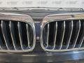 передняя часть (ноускат) BMW 5 серия G30/G31 G30 2018, 2.0 л., B48 B20 A, бензин, АКПП, черный 475, седан, задний привод, правый руль, 11518482744, 17118484638, 64509109858, 51117385288, 51117427441, 63117214954, 63117214953, 17428677741, 17427953401, 66316891746, 8499113, 8499114, 8686163, 7953401, 51647383855, 7383855, 17118743664, 17427953401, 90051532, 90051531 - фото №97