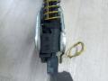 рычаг ручного тормоза (ручника) BMW 3 серия F30/F31/F34 F30 2012, 3.0 л., N55 B30 A, бензин, АКПП, black sapphire metallic (475), седан, задний привод, 34406876774, 6876774, 34429235425, 9235425 - фото №8