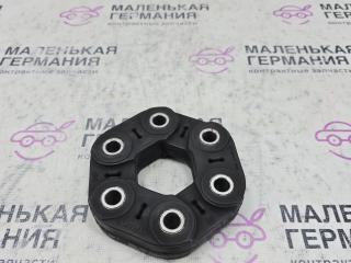 муфта кардана BMW X3 G01 2019, 2.0 л., B48B20C, бензин, АКПП, c1m phytonic-blau metallic, внедорожник 5 дв., полный привод, GAB01060, 26118487182, 8487182