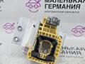 кронштейн радиатора BMW 5 серия G30/G31 G30 2017, 2.0 л., B48 B20 A, бензин, АКПП, b65 jatoba brown metallic, седан, задний привод, правый руль, 51117357216, 7357216 - фото №3