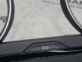 рамка панели приборов Volkswagen Passat B8 2015, 1.8 л., CJSA, бензин, робот, 2t/c9x чёрный перламутр, седан, правый руль, 3G2858366A - фото №8