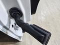 дверь передняя правая BMW 1 серия F20/F21 F20 2013, 3.0 л., N55 B30 A, бензин, АКПП, 300, u300 — alpinweiss iii, хетчбэк 5 дв., задний привод, правый руль, 41007284512, 7284512 - фото №55