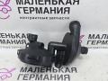 клапан вентиляции картера BMW Z4 E85 2003, 2.5 л., M54 B25 (256S5), бензин, АКПП, black sapphire metallic (475), кабриолет, 11617501566, 7501566 - фото №4