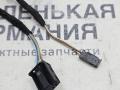 дверная проводка Volkswagen Passat CC 1 поколение [рестайлинг] 2013, 2.0 л., CCZB, бензин, робот, z2/h5x синий металлик, седан, передний привод, правый руль, 3C8971693EB, 5N959843B, 1K0937702C - фото №5