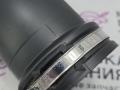 патрубок воздушного фильтра BMW X1 F48 2017, 2.0 л., B48 A20 B, бензин, АКПП, alpinweiss 3 (300), полный привод, правый руль, 13717619268, 7619268, 1132967, 1105885 - фото №18