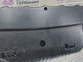 кронштейн (крепление) BMW X4 F26 2014, 2.0 л., N20 B20 A, бензин, АКПП, 475 black sapphire metallic, полный привод, правый руль, 8057007, 51128057007 - фото №8