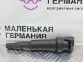 катушка зажигания BMW 3 серия E90/E91/E92/E93 (2004 - 2010), 2.0 л., N46 B20 B, бензин, АКПП, 12131712219, 1712219, 0221504100, 7594938, 1437986, 1220703201, 12137594938 - фото №4