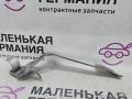кронштейн (крепление) BMW X3 F25 2013, 2.0 л., N20 B20 A, бензин, АКПП, а52/7 spacegrau, хетчбэк 5 дв., полный привод, правый руль, 11787607834, 7607834 - фото №4