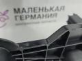 кронштейн (крепление) BMW X1 F48 2016, 2.0 л., B47 C20 A, дизель, АКПП, alpinweiss 3 (300), передний привод, правый руль, 61139379324, 9379324 - фото №8